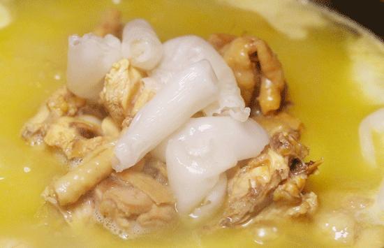 榆记港式打边炉火锅塞维兰蒂斯店,耿先生港式打边炉火锅团购套餐