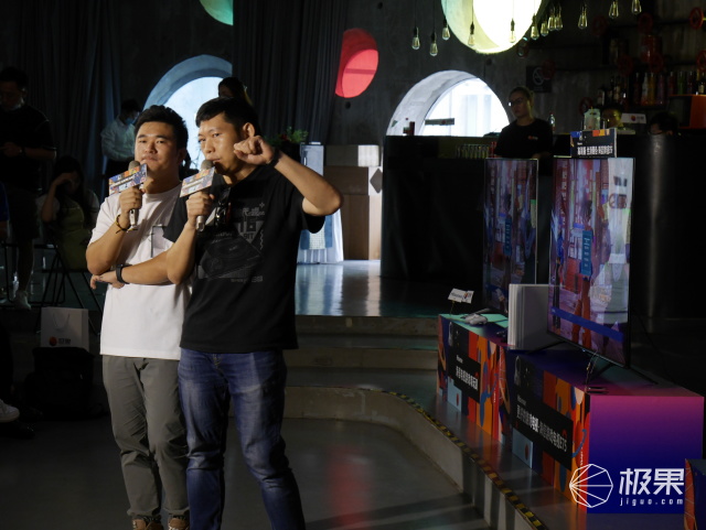 海信路由器,海信电视游戏