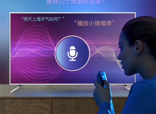 防眼睛近视的神器,防蓝光缓解眼疲劳护目镜