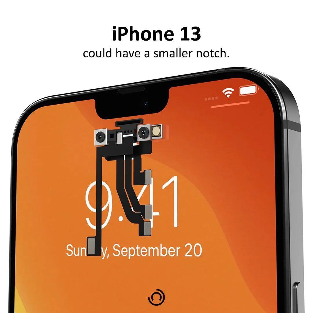 苹果停产产品坏了怎么办,苹果停产后会发生什么