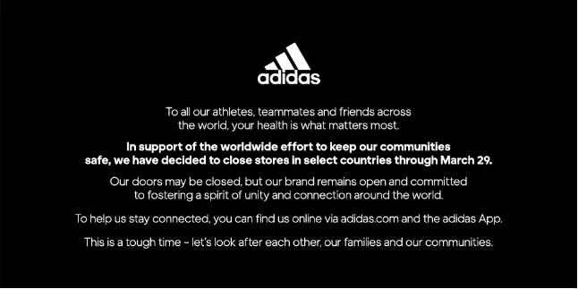 净利润大幅下滑四成,净利润同比下滑39%是利空还是利好