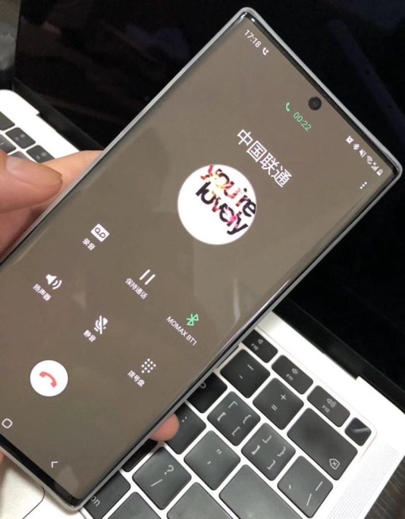 momax摩米士spark耳机,momax蓝牙耳机和苹果耳机哪个好