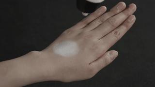 跪了！可以封神的日本最强“画皮”护肤品，看了不“哇”算我输