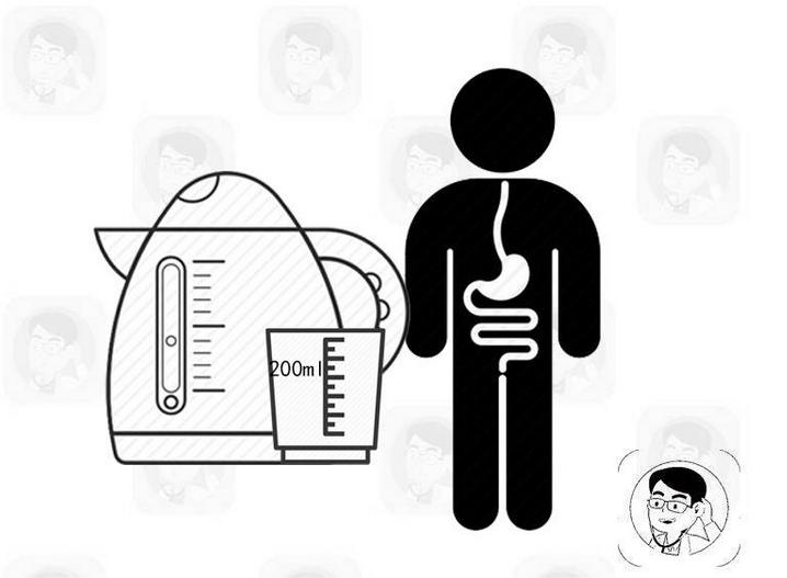 腰无力应该做什么,年纪轻轻腰就不行了