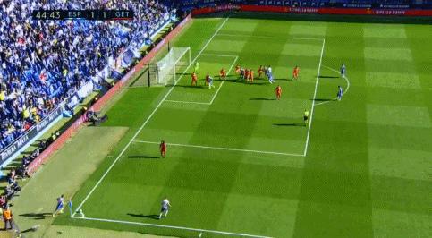 西班牙人通过武磊赚了多少钱,西班牙人买武磊多少钱