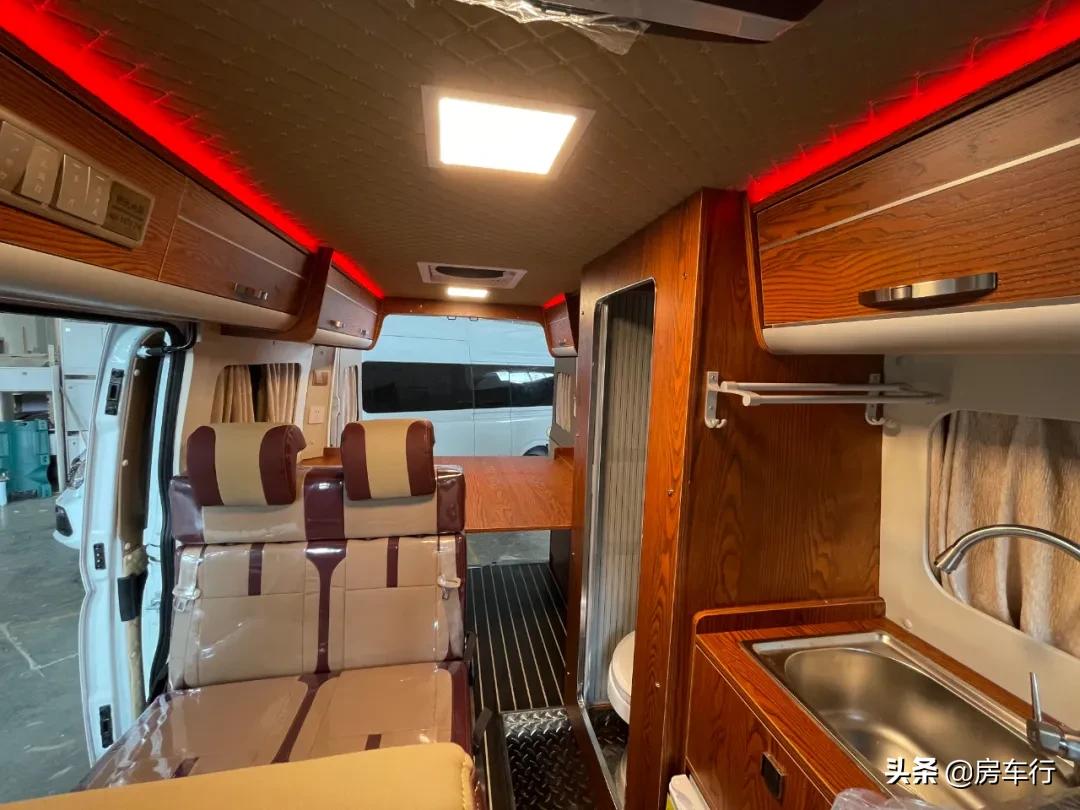 10w车型推荐,10w级别汽车推荐高颜值车