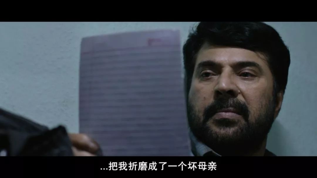 边缘型人格怎么干预和治疗,边缘性人格怎样缓解