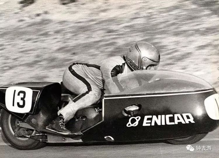 网上怎么捡漏二手名表,怎么捡漏名表