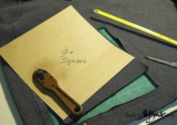 不要的旧衣服怎么变废为宝,不要的旧衣服怎么处理最好