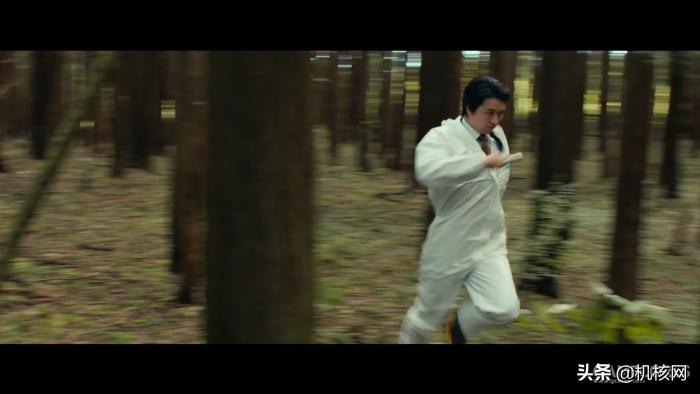 新奥特曼首次曝预告,新奥特曼早期预告