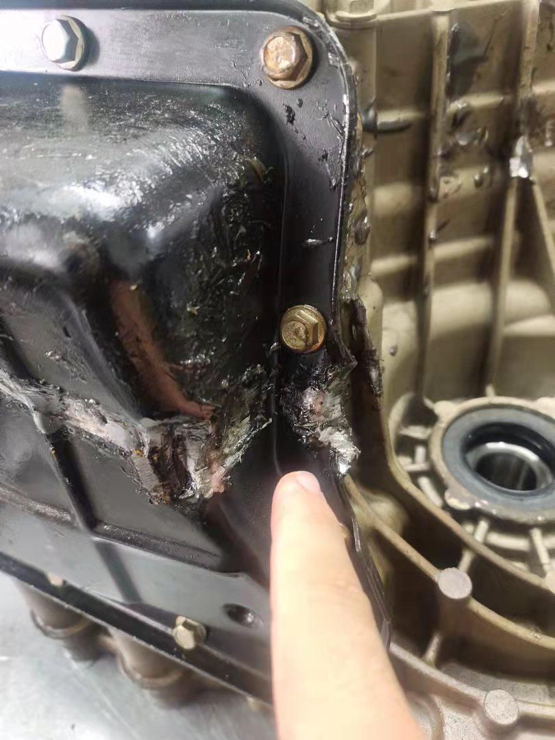 吉利远景车子,吉利远景轿车质量怎样