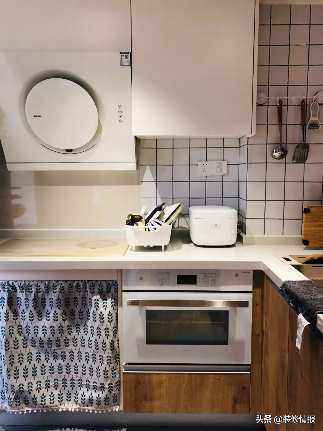 什么样的厨房台面好,厨房台面哪种材料最耐脏