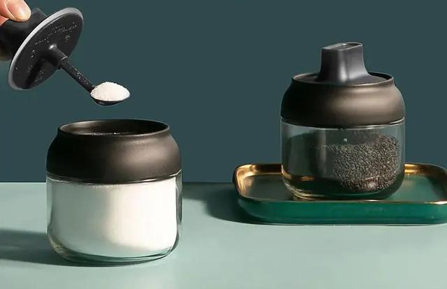 厨房神器实在是太高级了,最便宜又实用的厨房神器