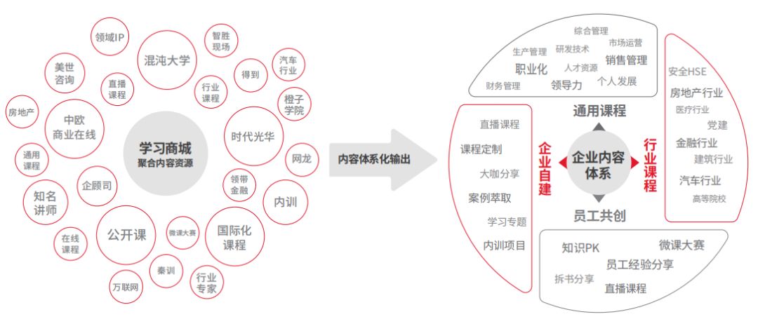 热烈祝贺时代光华与益策教育战略合并，共创“线上、线下双一流”