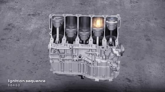 929598汽油的区别能混加吗,92和9598号汽油有什么区别