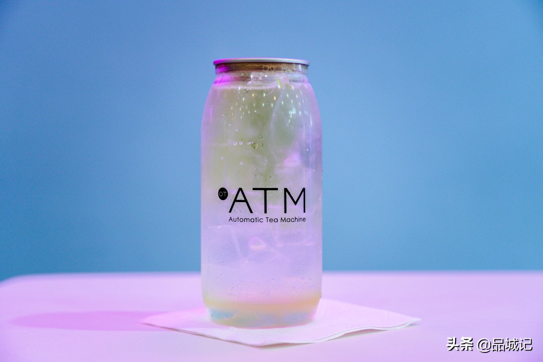 老干妈苏打汽水,老干妈做舒芙蕾