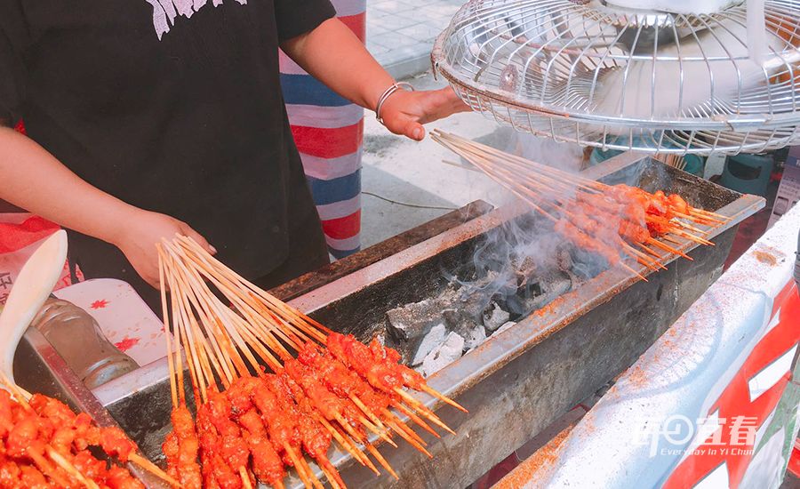 新坊路口村赶集,宜春新坊什么时候赶集
