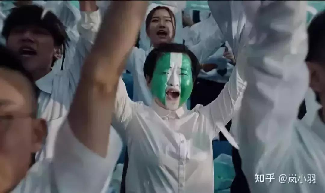 中西方广告审美的差别,广告与审美的关系大吗