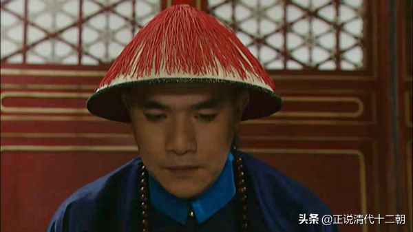 雍正王朝江南募捐完整视频,雍正王朝四阿哥扬州赈灾