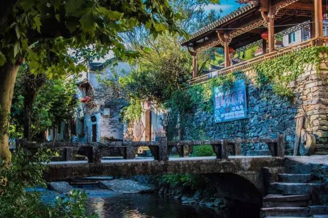 十大最好的自驾游地方,最适合自驾游的十个地方