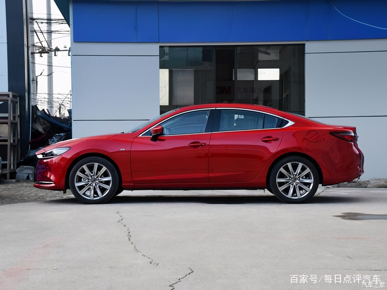 新款阿特兹异响解决了吗,阿特兹哪个车型异响严重