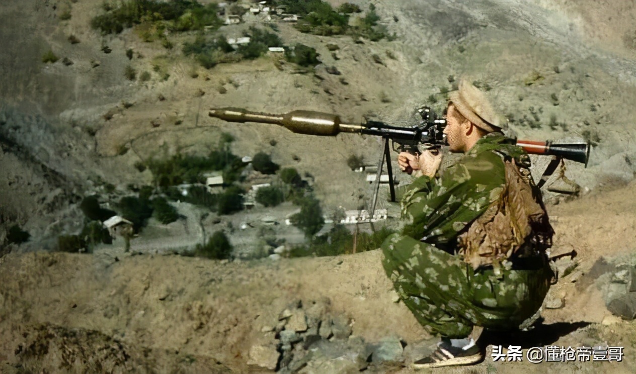 怎样辨别阿迪外套的真假,阿迪运动服怎么辨别真假