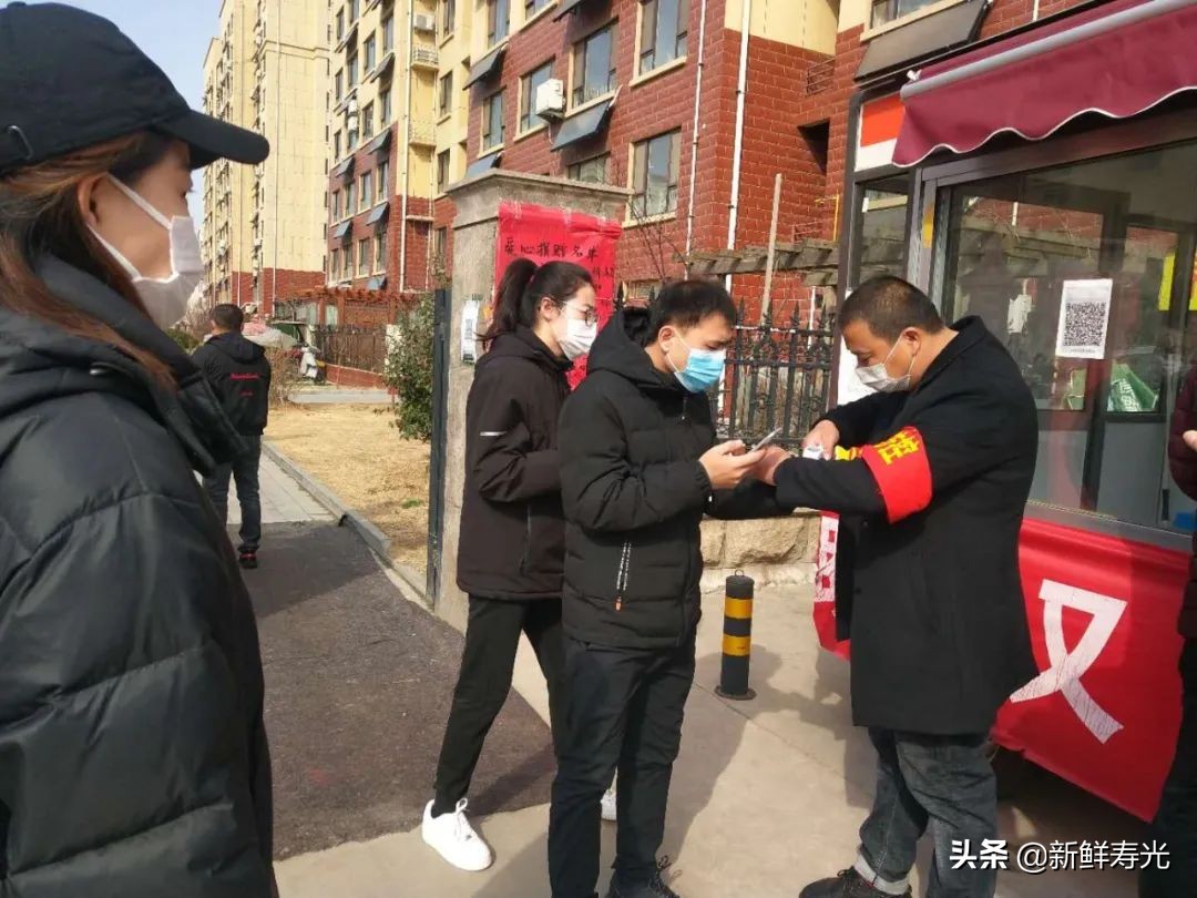 潍坊市外来人口,寿光外来人口多少