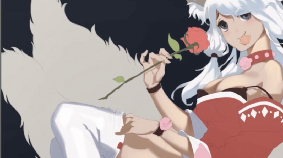 免费全套教程视频,初学理发男基础教学视频