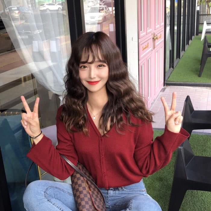 情侣冷战后缓解尴尬的方法,不信哄不好