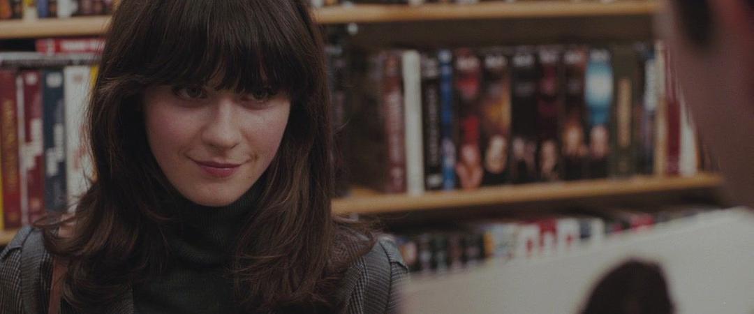 克服自卑不敢看人,如何改变自己胆小怕事自卑的性格