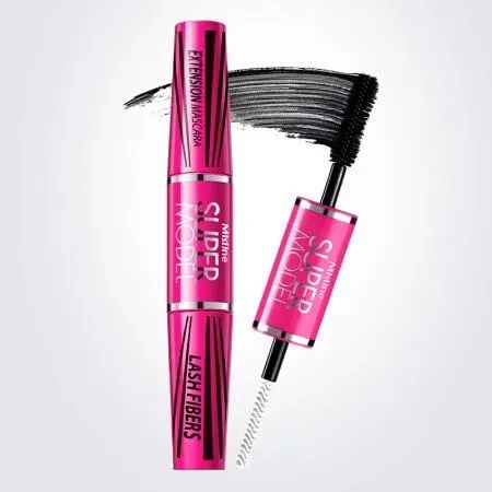 不用出国也能吃到泰国美食,不用出国就能买到日本商品