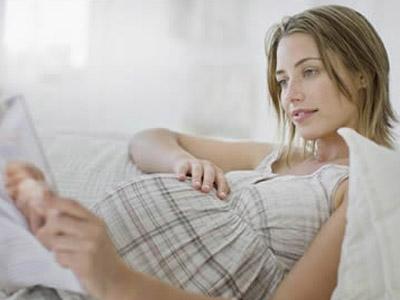 健康和美丽小妙招,女人健康和美丽