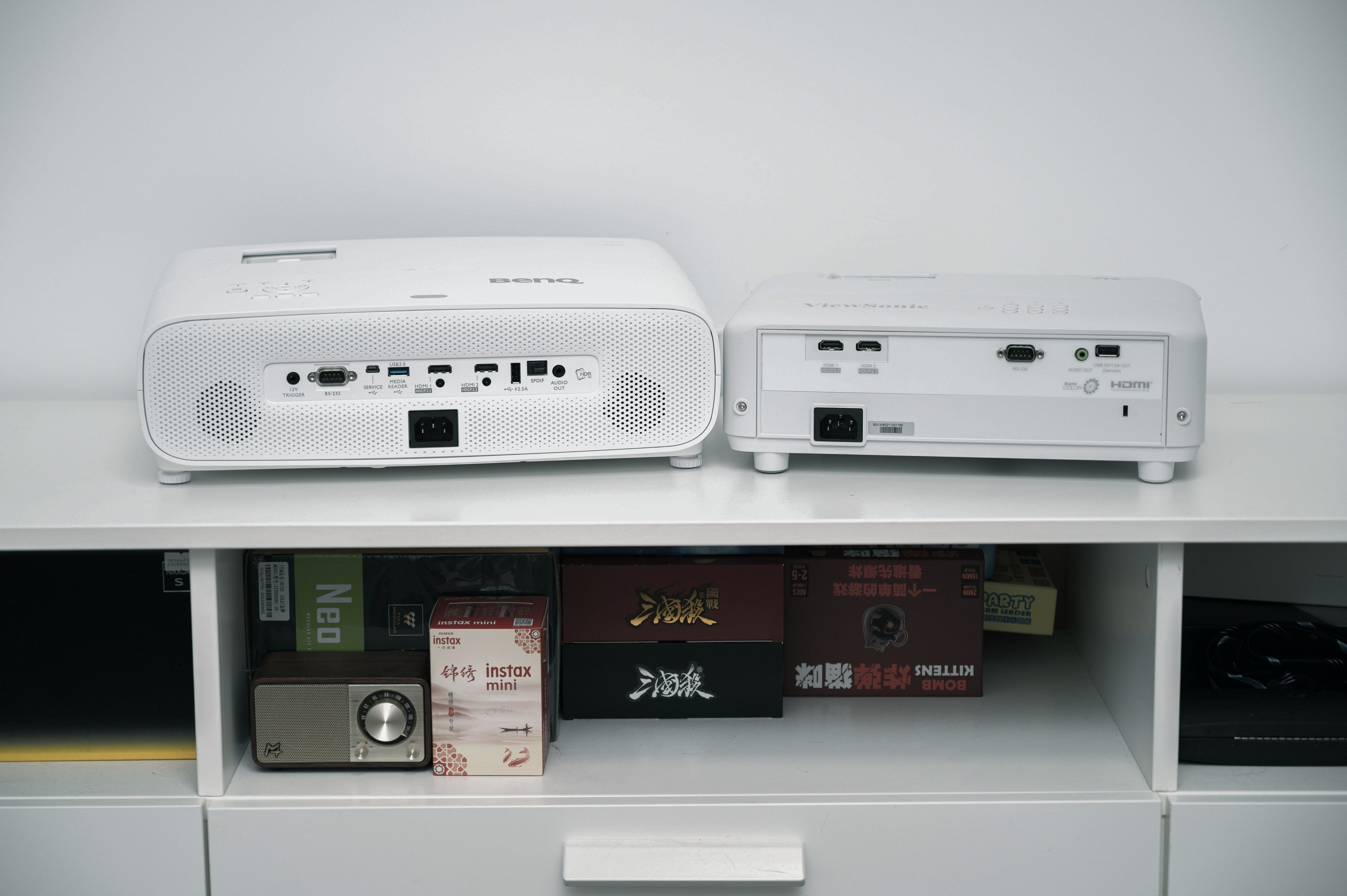 明基爱普生优派投影仪,优派明基爱普生投影仪