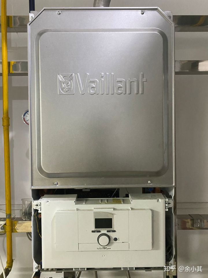 威能tecpro壁挂炉使用方法,威能壁挂炉tecpro和林内