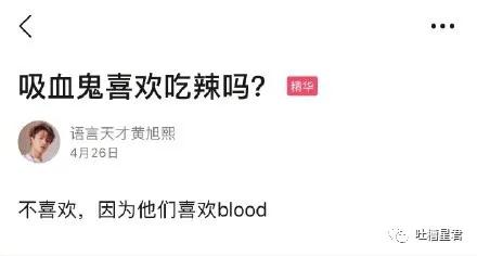 怎么发现男朋友微信小号,怎么样知道男朋友的微信小号