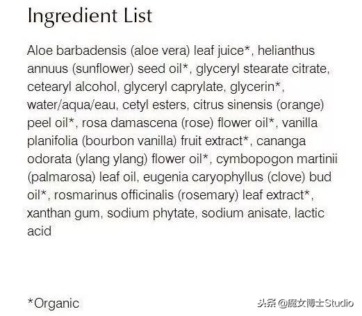 润唇膏网上排行榜,润唇膏效果排行榜