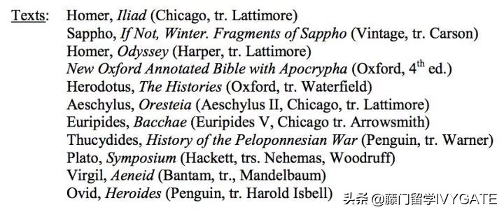 在哥伦比亚生活怎么样,哥伦比亚大学留学什么水平