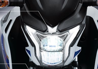 百公里油耗2L出头，免购置税！太原上下班代步再适合不过了