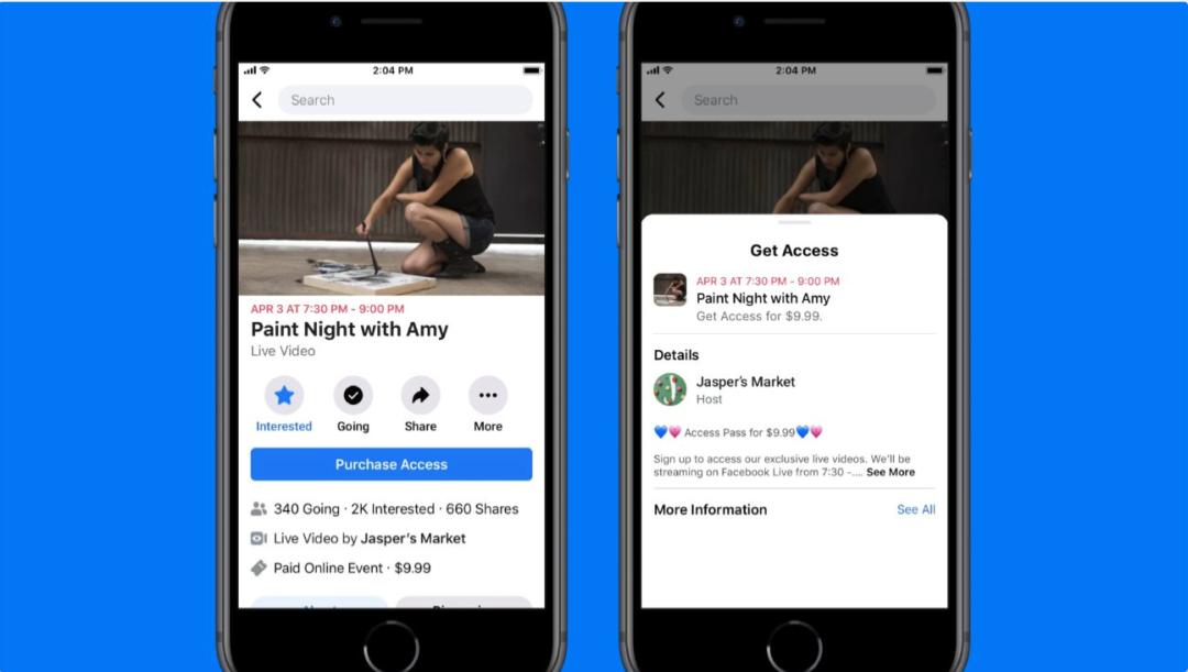 宋冬野 摩登天空 (摩登天空宋冬野演唱会)