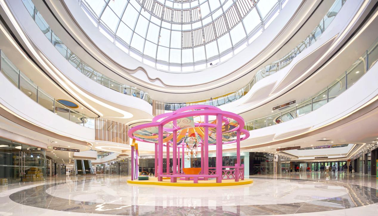 伍曦设计师,伍曦设计