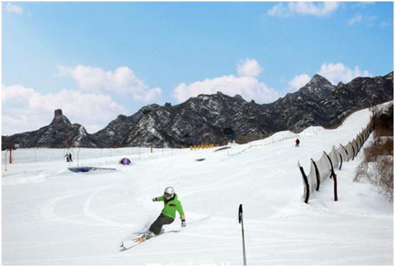去神农架旅游攻略3天2晚,郑州到神农架自驾游最佳路线攻略