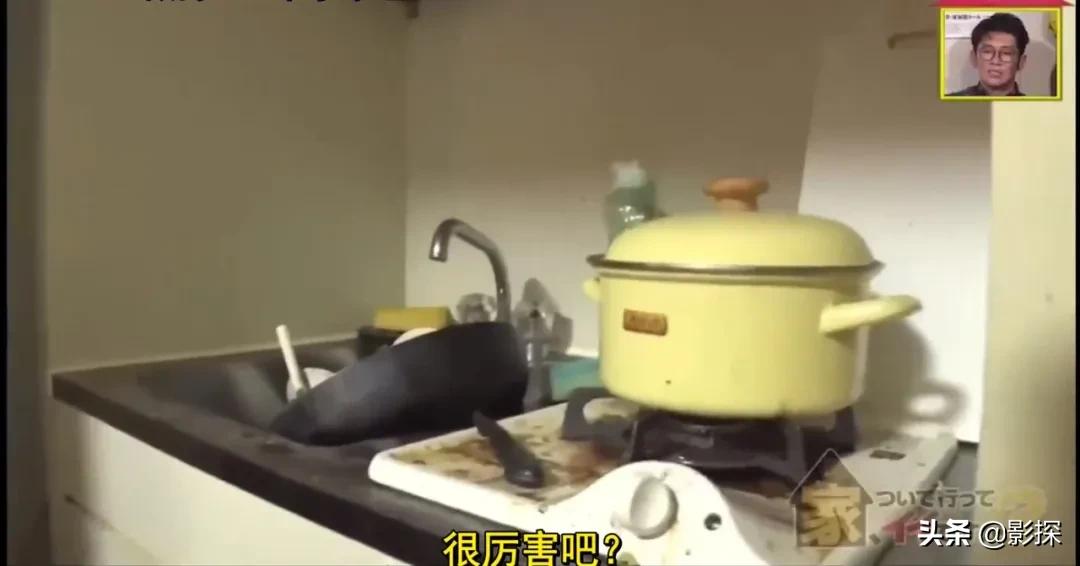 连刷三晚真上瘾，三观震碎