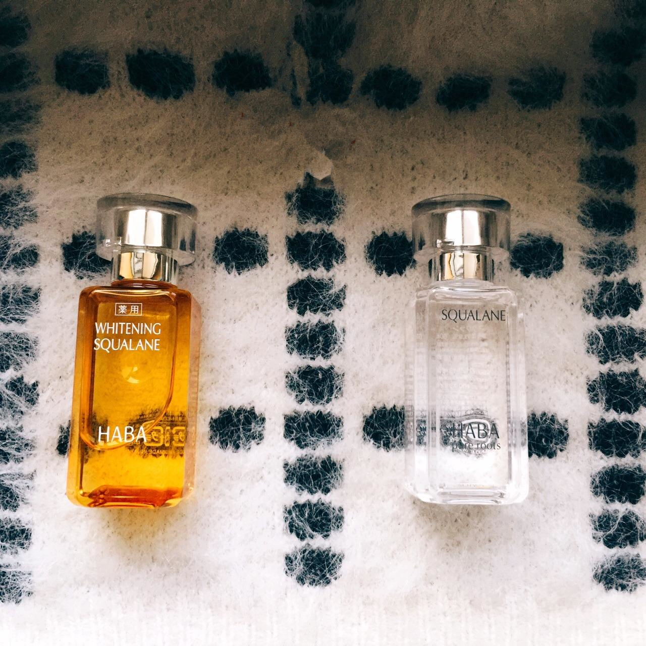 孕期哺乳期护肤品排行榜,盘点8款孕妈可用的孕期护肤品