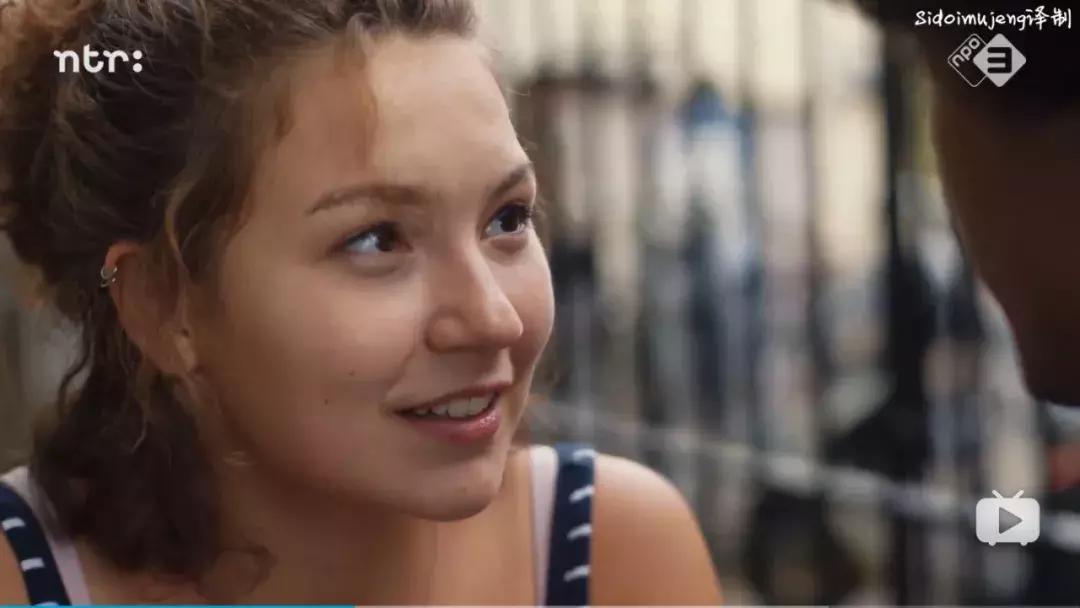 一部青春剧被8个国家翻拍,它凭啥这么受欢迎