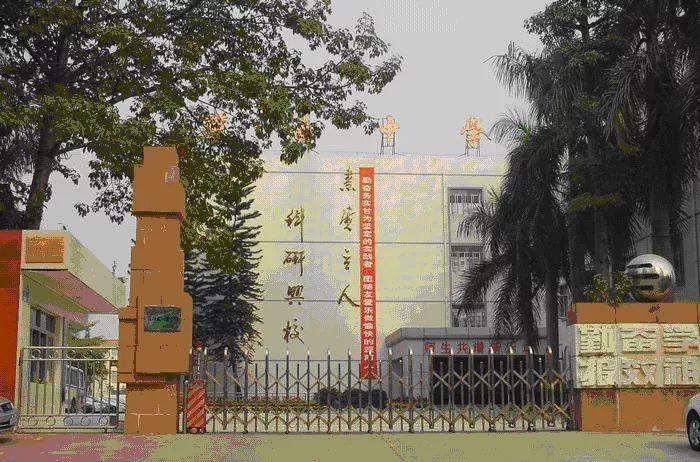 买不到的回忆,买不起的回忆