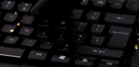 睿米全自动吸尘器评测,睿米吸尘器nex2pro和戴森v10