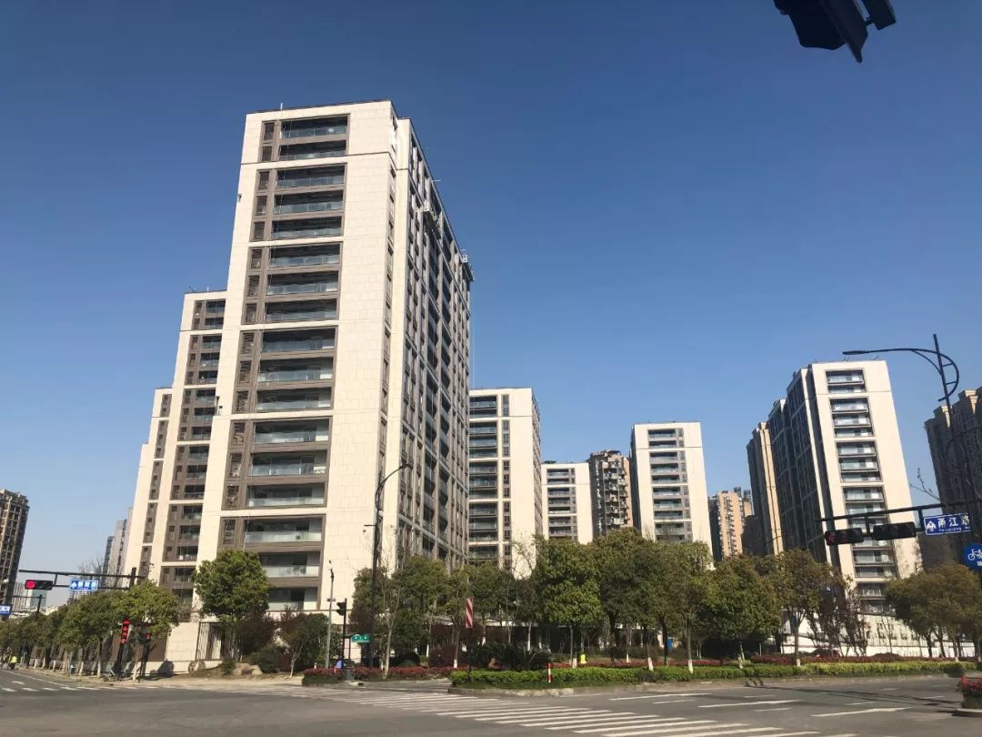 负责任的开发商不惧把最丑面展现，上品PK御品|房叔跑盘No.01