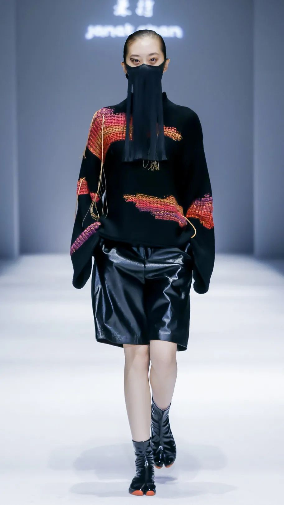 2021秋季流行款式风格,趋势2022春夏八大流行款式设计