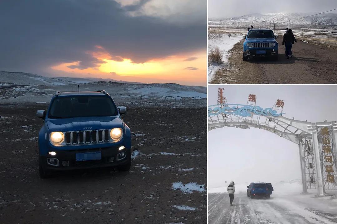 花十多万改音响真的值吗,花一万多改汽车音响值得吗