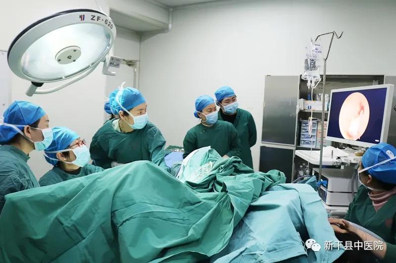 新干中医院妇产科邓桂香,邓桂香主任